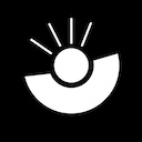 Contacts Manager logo