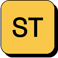 Skilltap logo