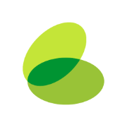BudgetBloom logo