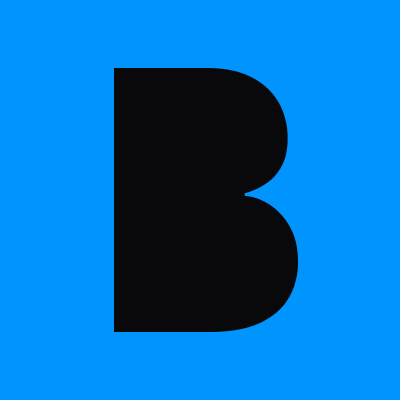 Briefz logo