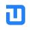 True Digital Group logo