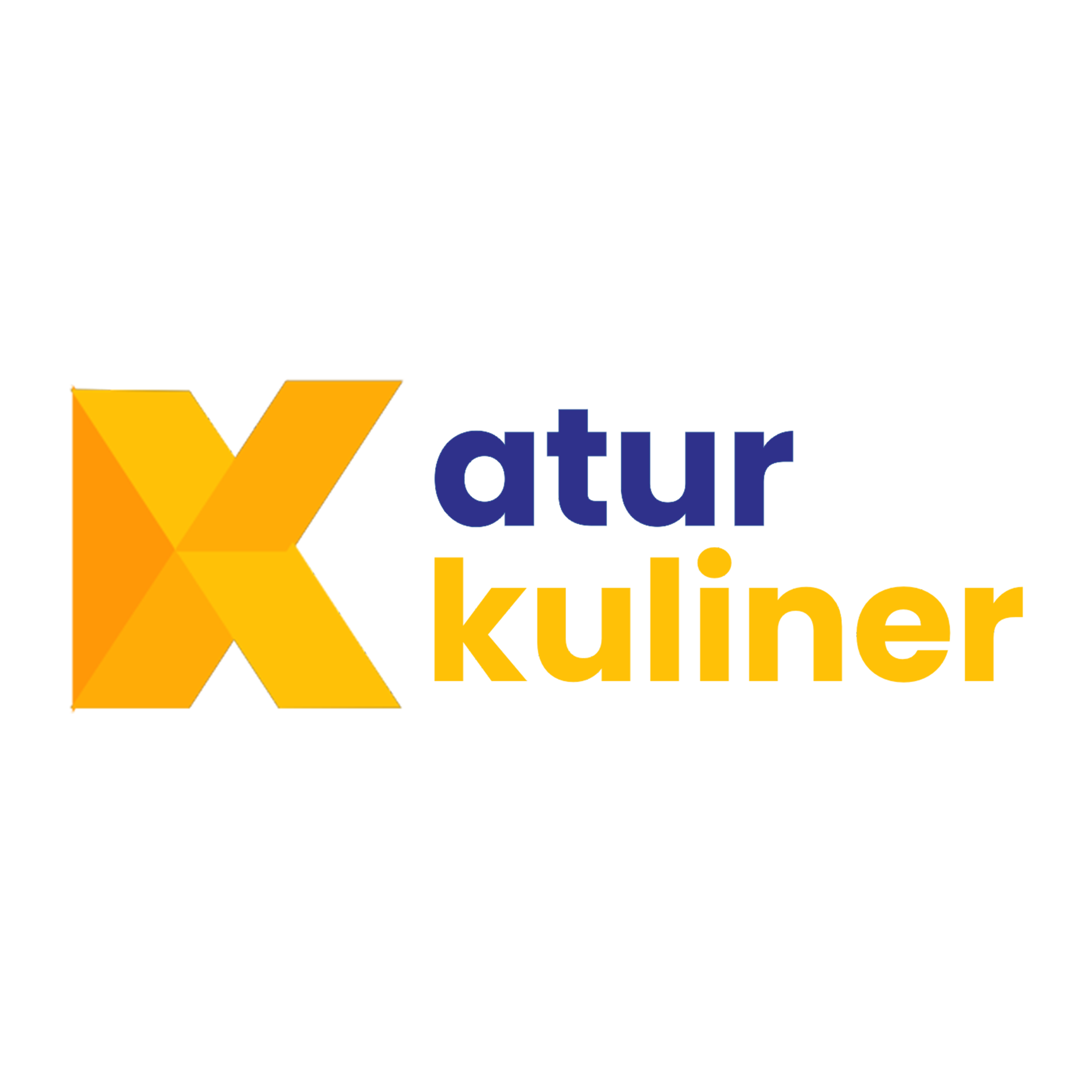 AturKuliner logo