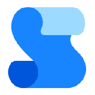 Scrollz logo