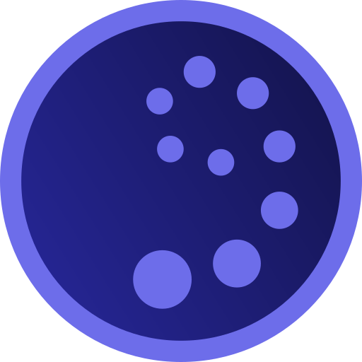 fivenines.io logo