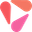 TripSuite logo