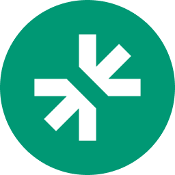 AlderHam logo