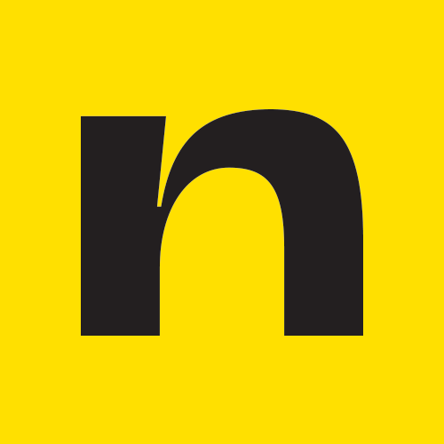 Niceboard logo