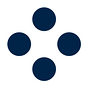 Paradigm logo
