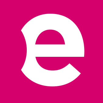 Echo360 logo