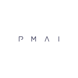 PMAI logo