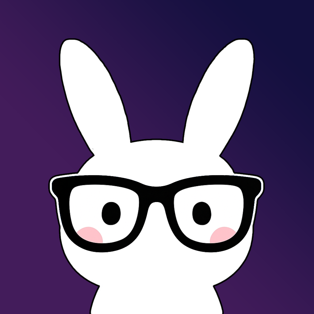 Yoru Studios logo