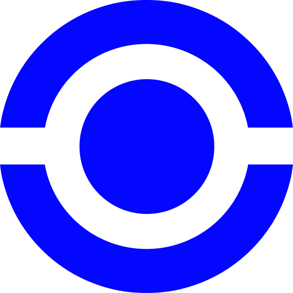 TRUF.NETWORK logo