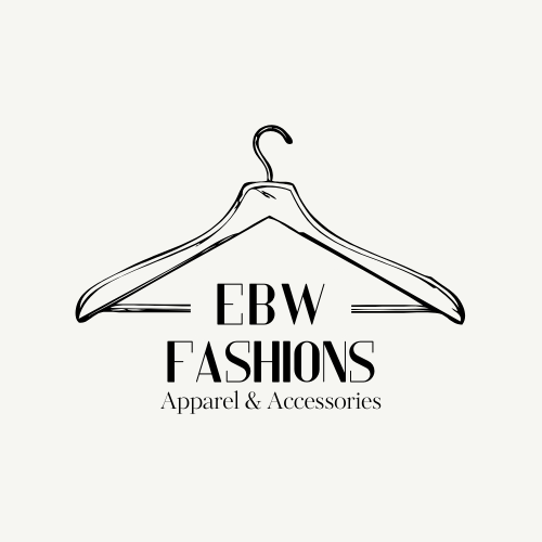 EBW Fashions logo