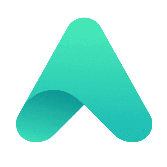 ActlysAI logo