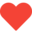 Private MD Labs logo