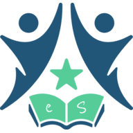 eSchool Saas logo