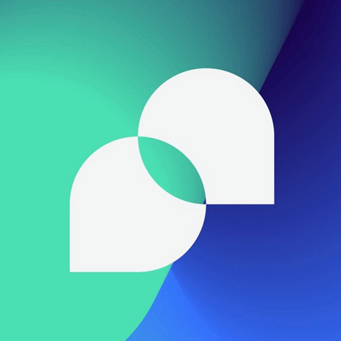 Mava logo