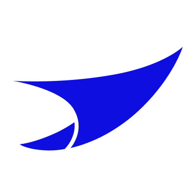 sweeep Box（テストサイトです） logo