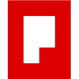 Pixify logo