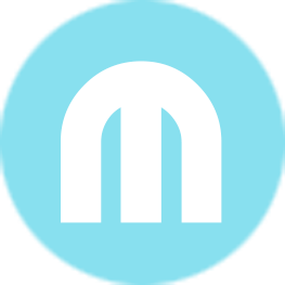 Miverse Multiverse logo