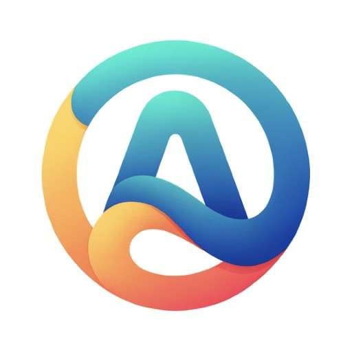 Adtastic.ai logo