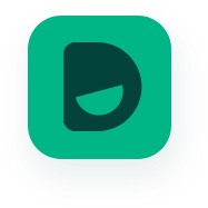 Dealintent logo