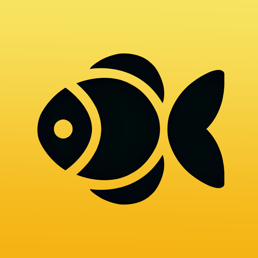 Hydronio logo