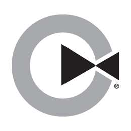 Complete Weddings and Events logo