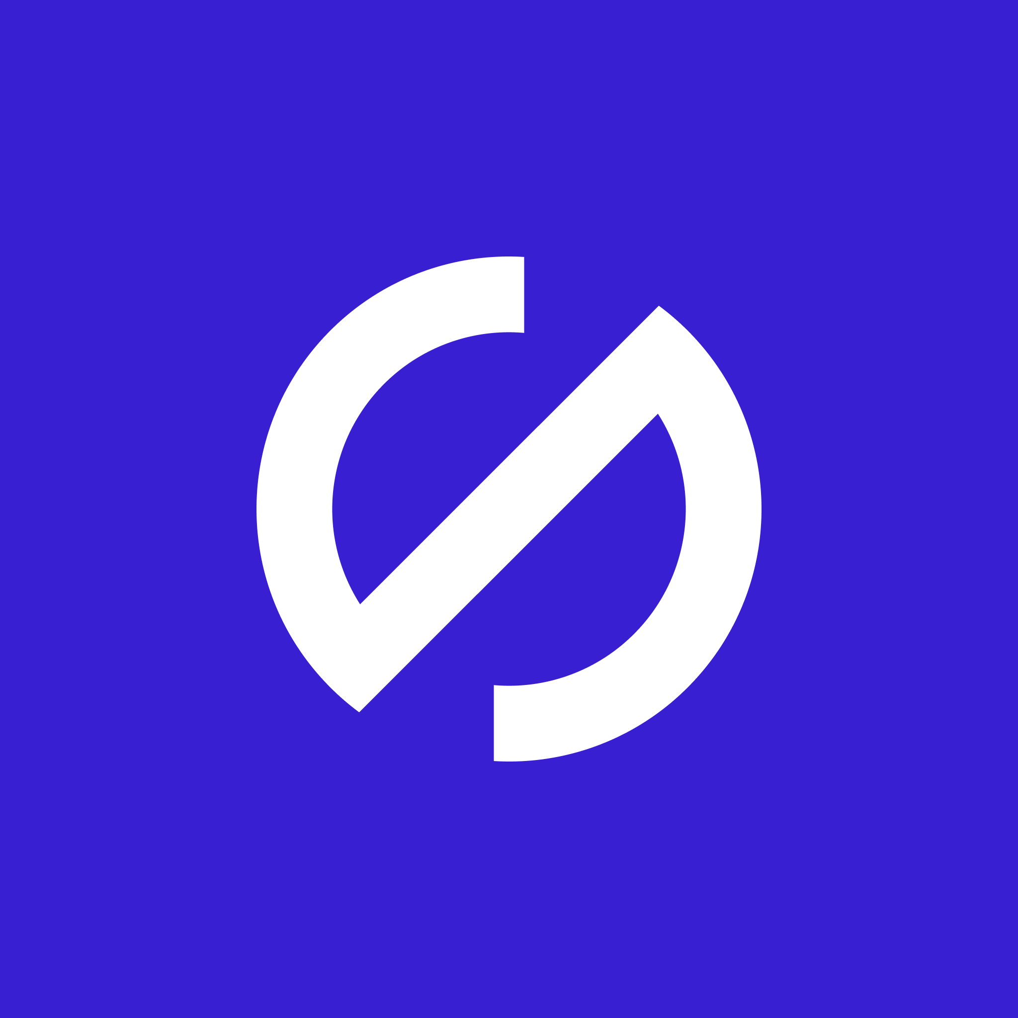 Stark logo