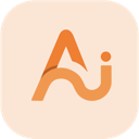AI Power logo