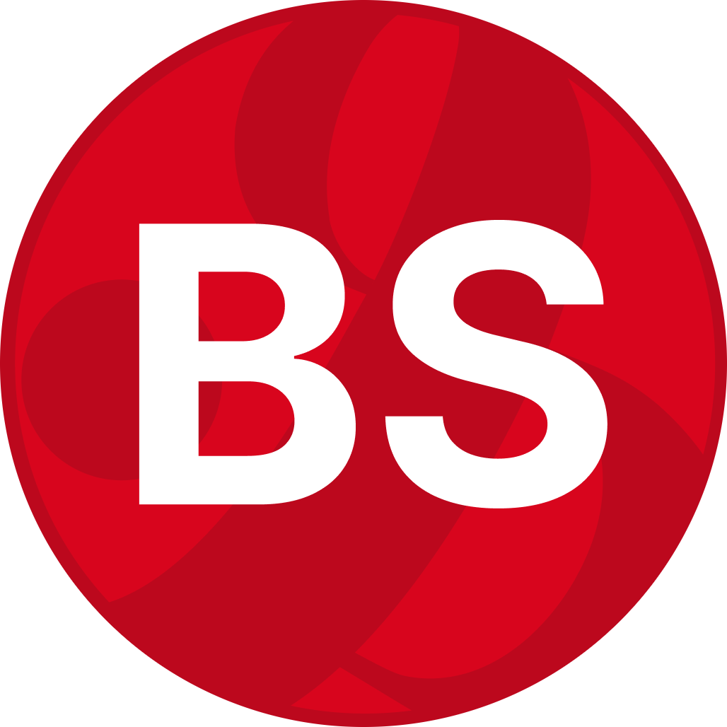 BundleSuite Bundle Builder logo