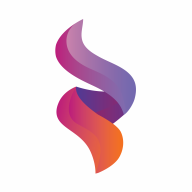 Semudahitu logo