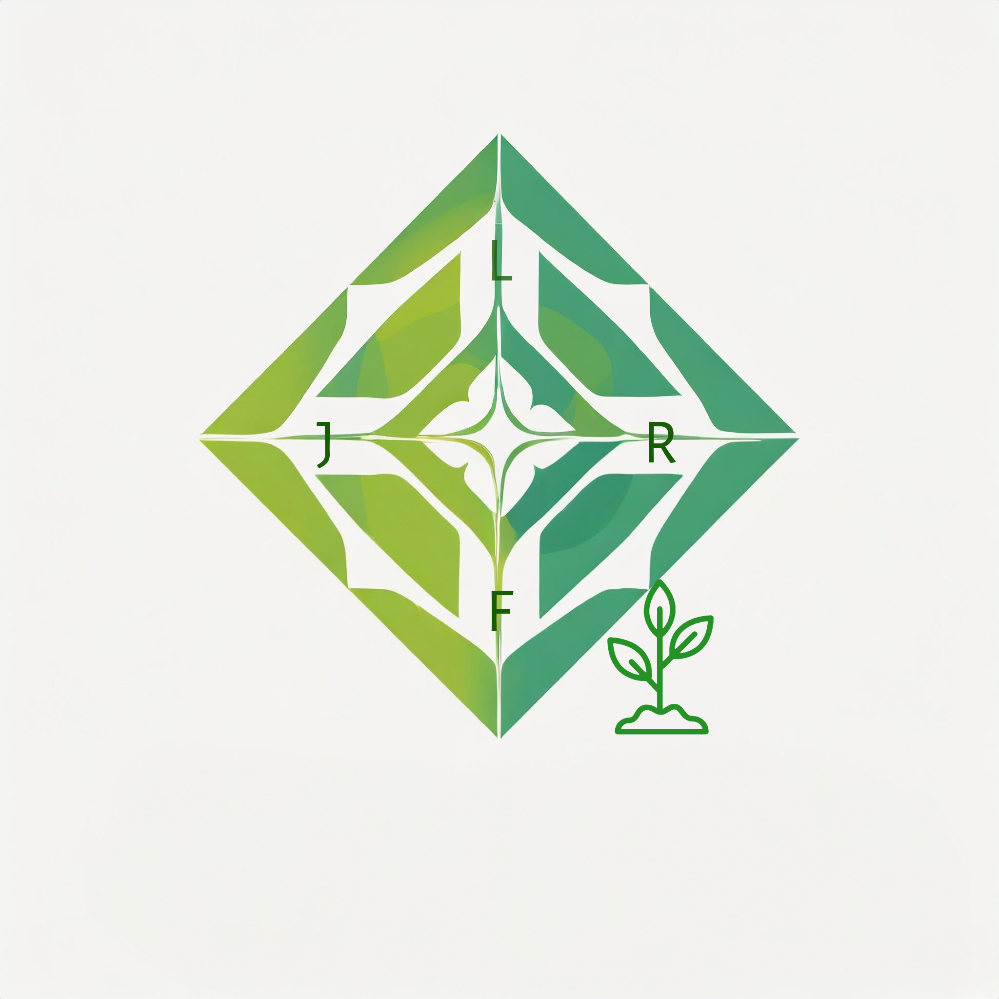 ox Studio logo