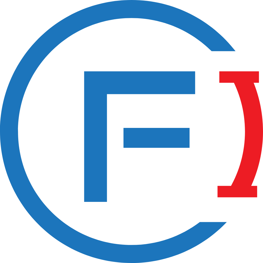 FirstIgnite logo