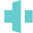 doxy.me logo