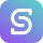 STORI AI logo