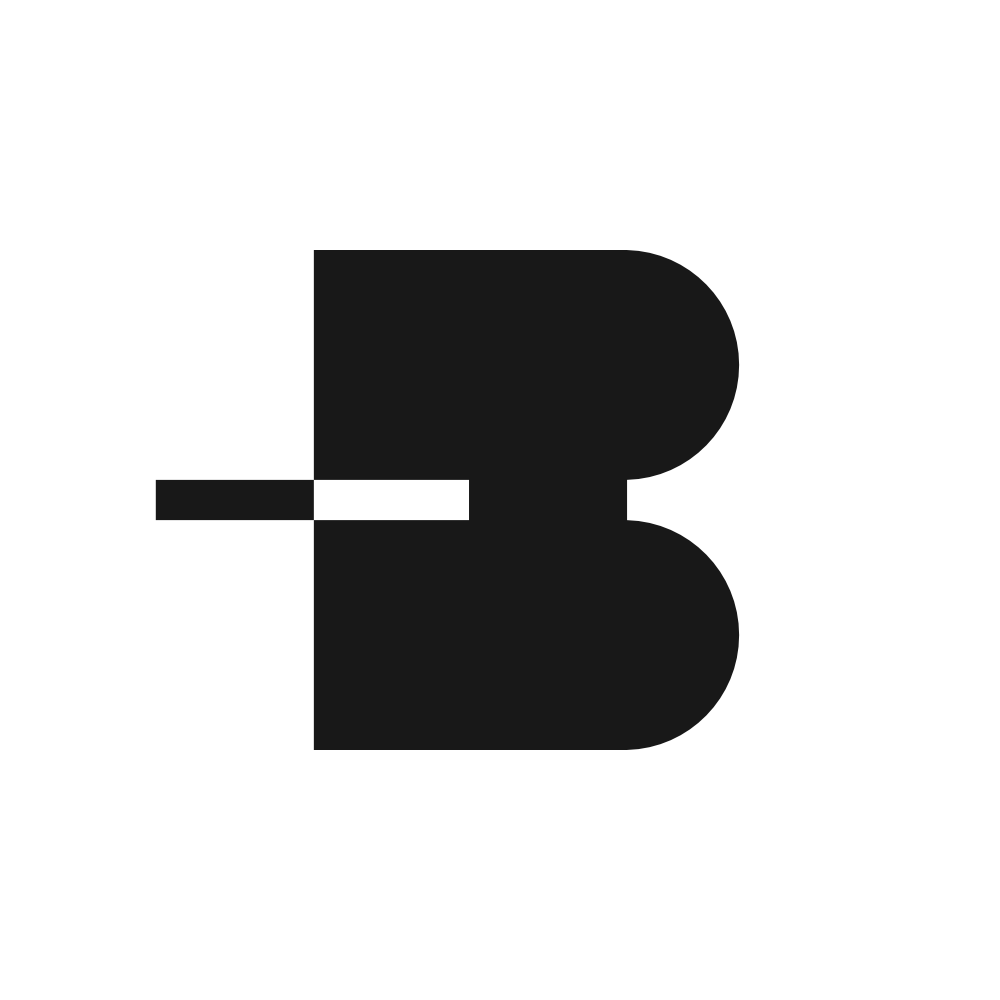 Basedash logo