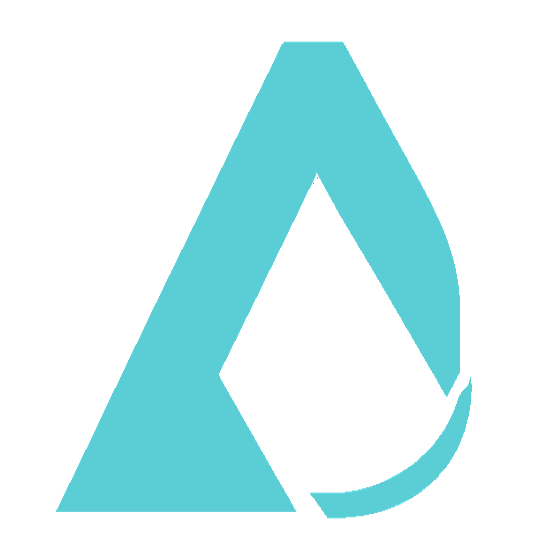 Aware logo