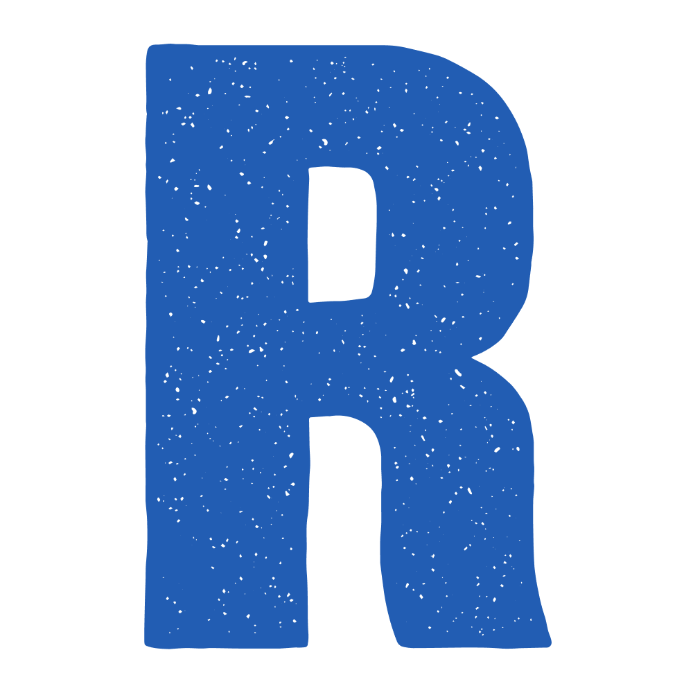 Resound logo