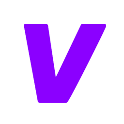Visualcare logo