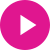 RxViz logo