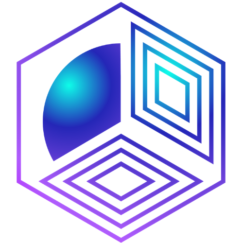 Predictable Growth Academy logo