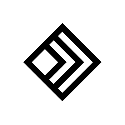 Soundspace logo