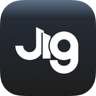 JigSpace logo