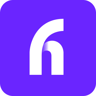 Harmony logo