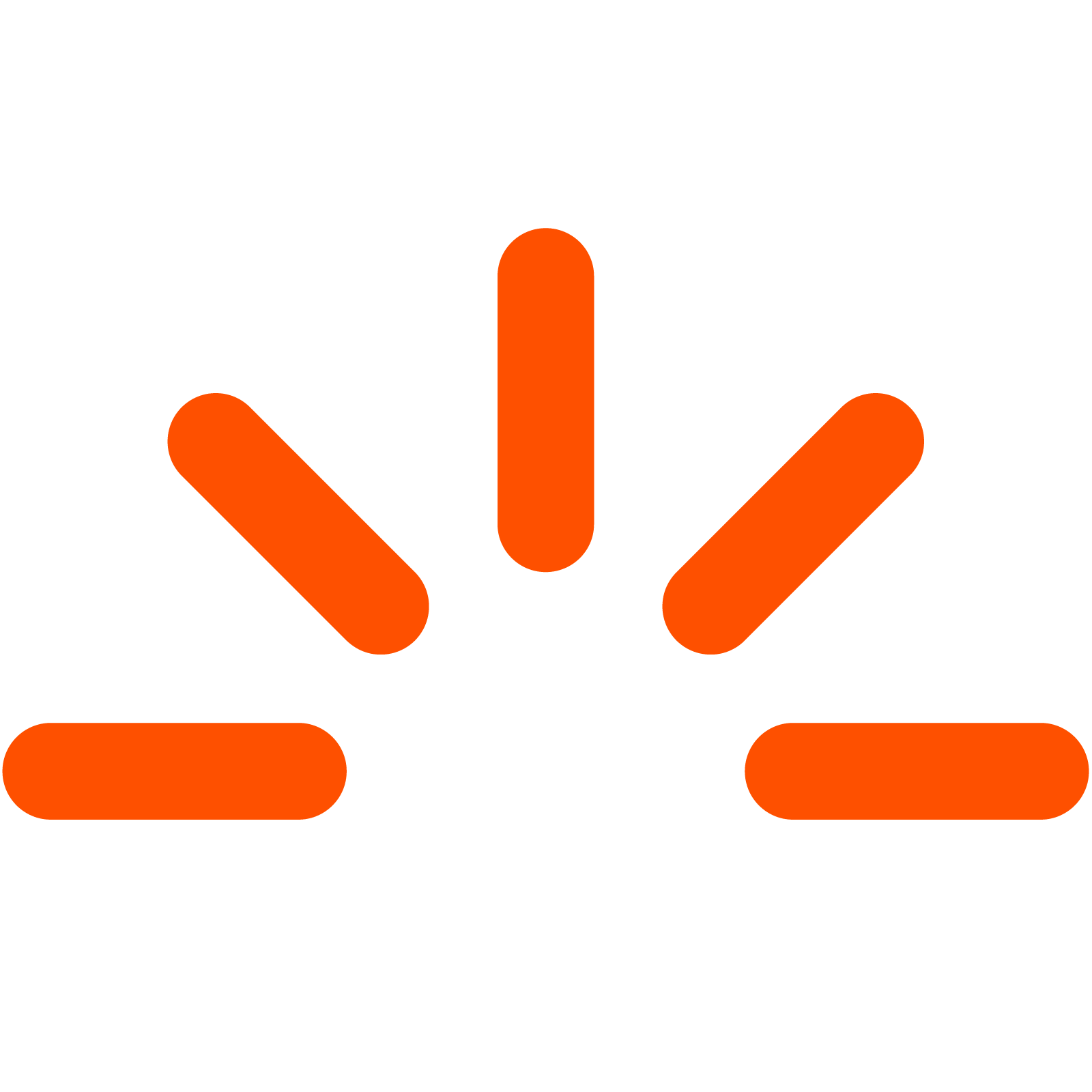 Unimax Software logo