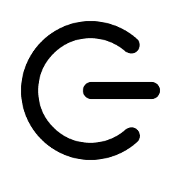 Grantable logo