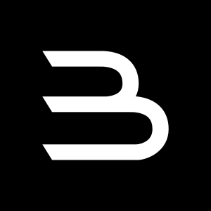 Bannerman logo