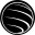 byterover logo