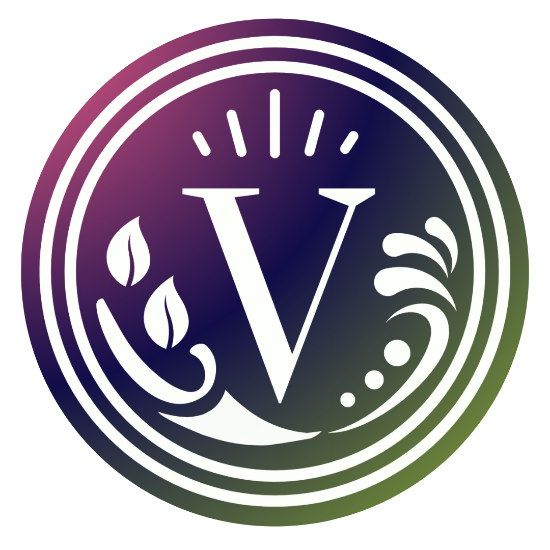 Vanessa Matthew logo